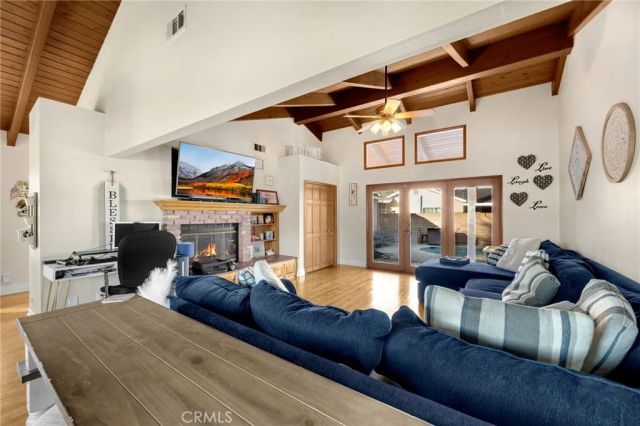 618 S Lee, Fullerton, CA 92833