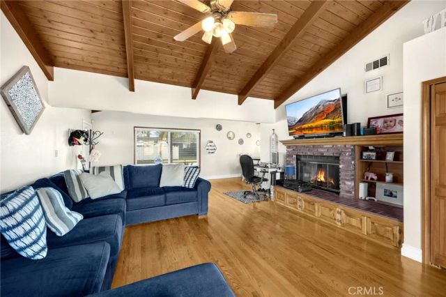 618 S Lee, Fullerton, CA 92833