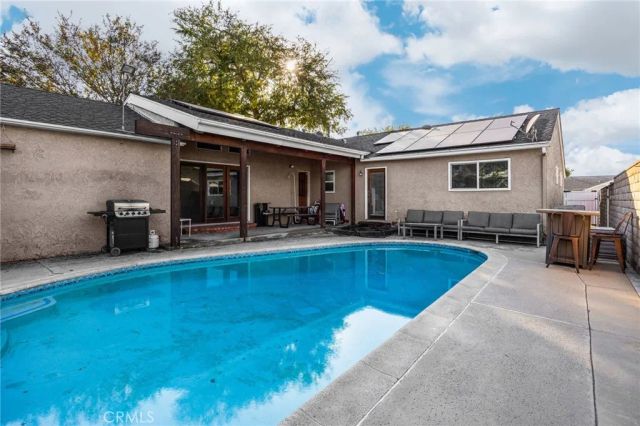 618 S Lee, Fullerton, CA 92833