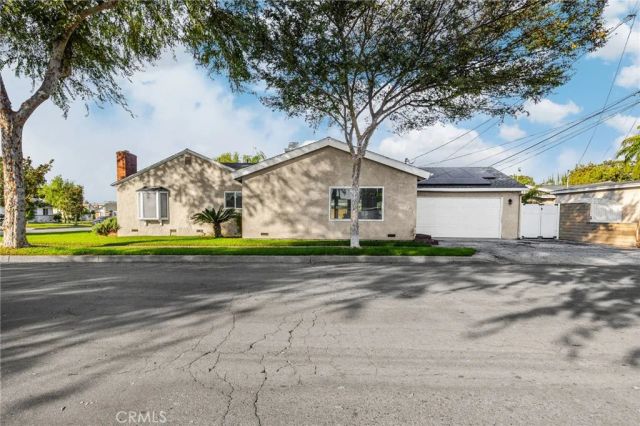 618 S Lee, Fullerton, CA 92833