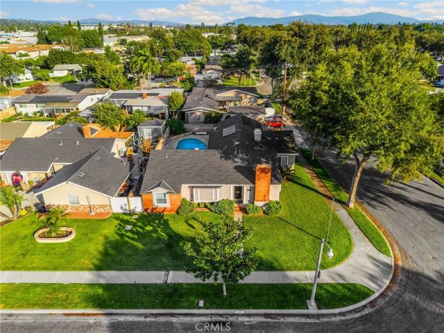 618 S Lee, Fullerton, CA 92833