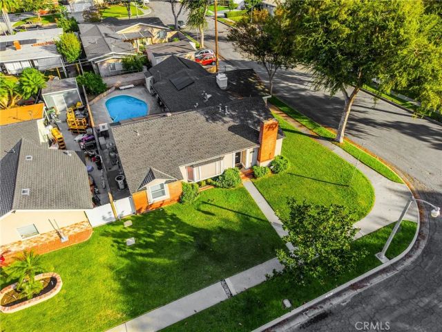 618 S Lee, Fullerton, CA 92833