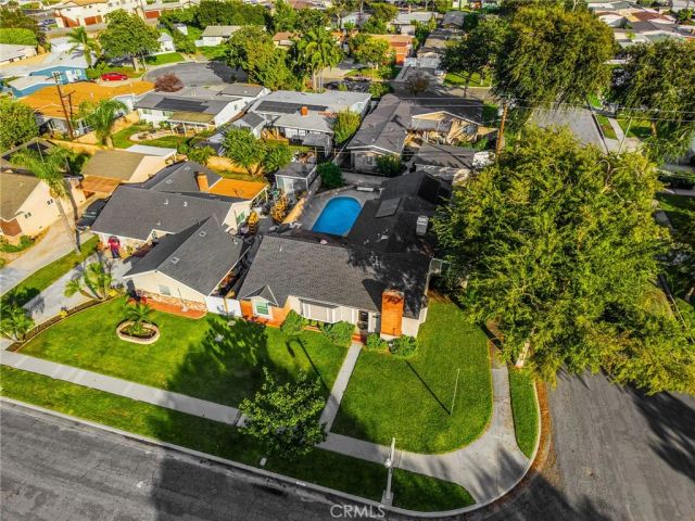 618 S Lee, Fullerton, CA 92833
