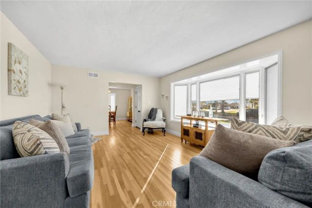 618 S Lee, Fullerton, CA 92833