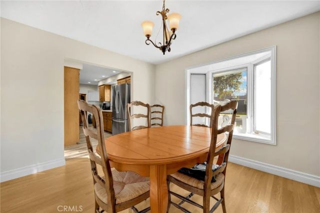 618 S Lee, Fullerton, CA 92833