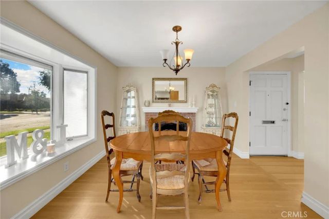 618 S Lee, Fullerton, CA 92833