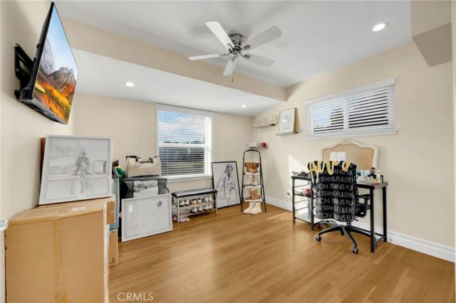 618 S Lee, Fullerton, CA 92833