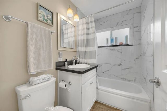 618 S Lee, Fullerton, CA 92833