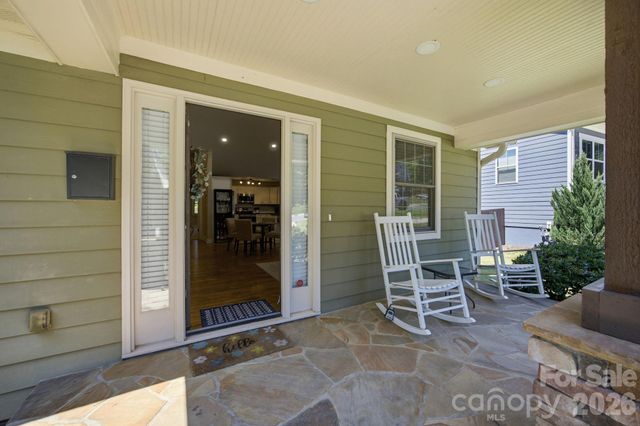 1742 Dunkirk Drive, Charlotte, NC 28203