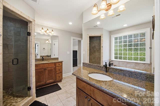 1742 Dunkirk Drive, Charlotte, NC 28203