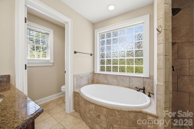 1742 Dunkirk Drive, Charlotte, NC 28203