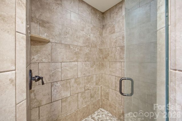 1742 Dunkirk Drive, Charlotte, NC 28203