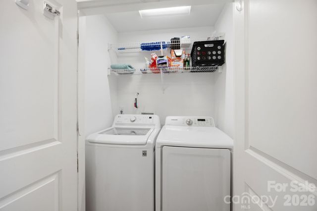 1742 Dunkirk Drive, Charlotte, NC 28203
