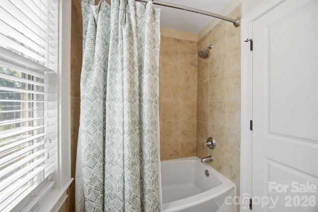 1742 Dunkirk Drive, Charlotte, NC 28203