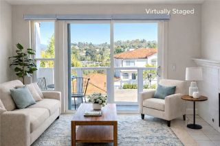 30902 Clubhouse Drive 3G, Laguna Niguel, CA 92677