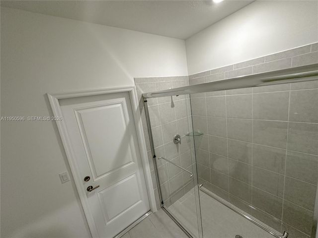 14804 SW 162nd St 0, Miami, FL 33187