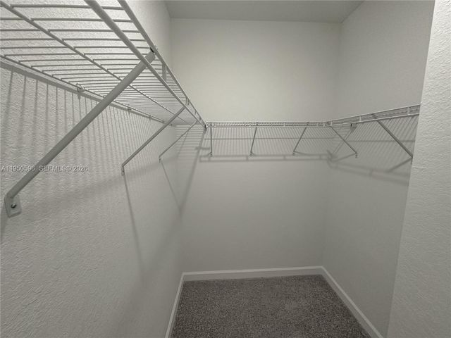 14804 SW 162nd St 0, Miami, FL 33187