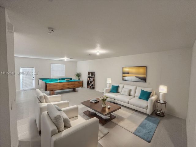 14804 SW 162nd St 0, Miami, FL 33187