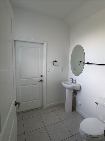 14804 SW 162nd St 0, Miami, FL 33187