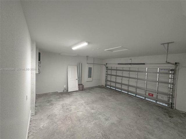 14804 SW 162nd St 0, Miami, FL 33187