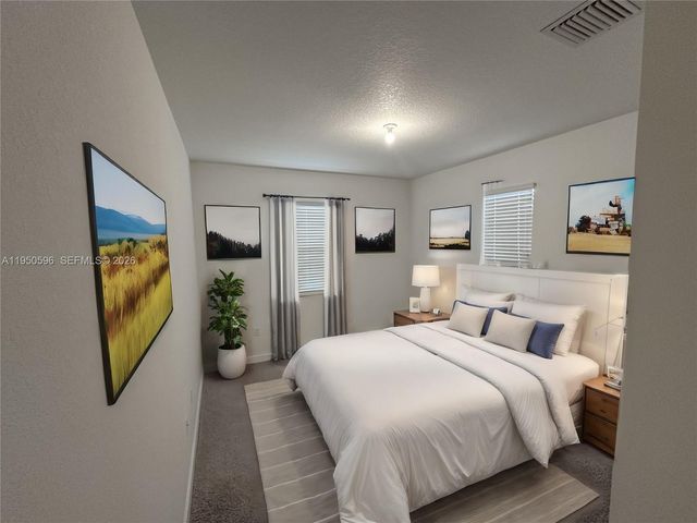 14804 SW 162nd St 0, Miami, FL 33187