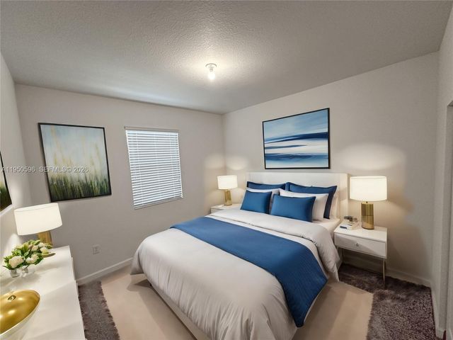 14804 SW 162nd St 0, Miami, FL 33187