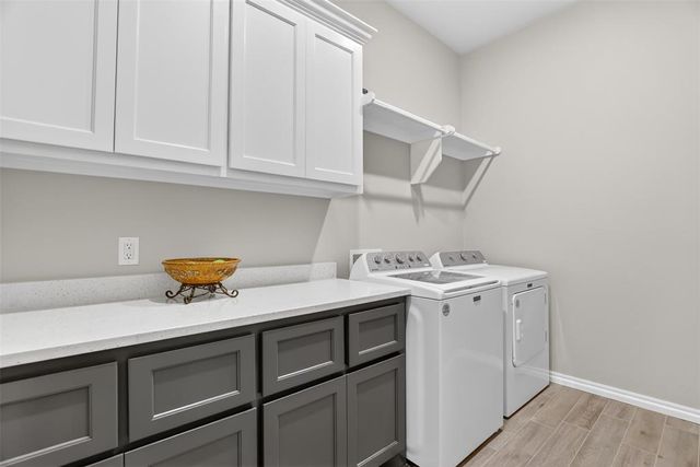 9100 NE 139th Street, Jones, OK 73049
