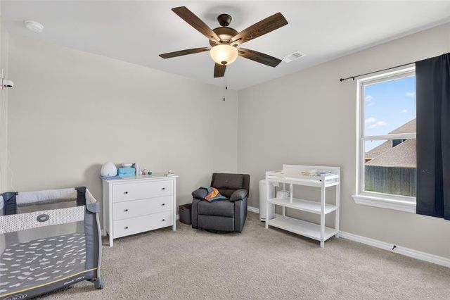 9100 NE 139th Street, Jones, OK 73049