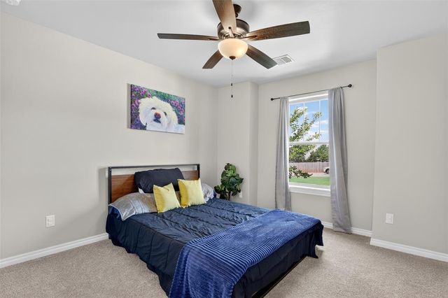 9100 NE 139th Street, Jones, OK 73049