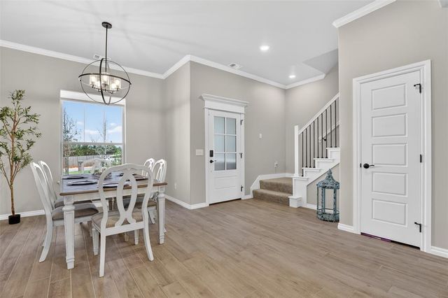 9100 NE 139th Street, Jones, OK 73049