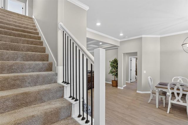 9100 NE 139th Street, Jones, OK 73049