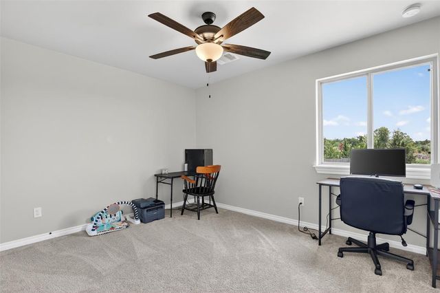 9100 NE 139th Street, Jones, OK 73049