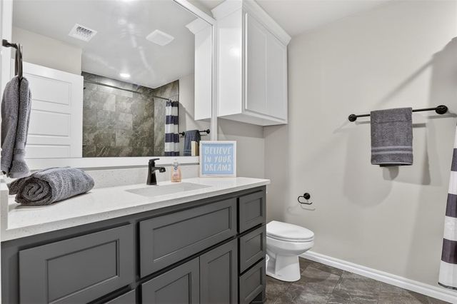 9100 NE 139th Street, Jones, OK 73049