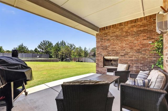 9100 NE 139th Street, Jones, OK 73049