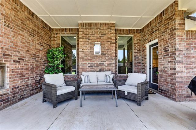 9100 NE 139th Street, Jones, OK 73049