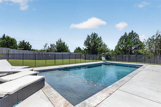 9100 NE 139th Street, Jones, OK 73049