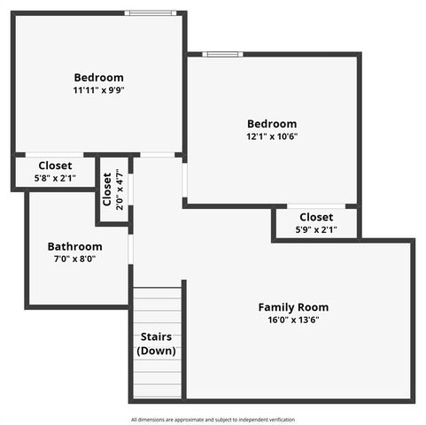 9100 NE 139th Street, Jones, OK 73049