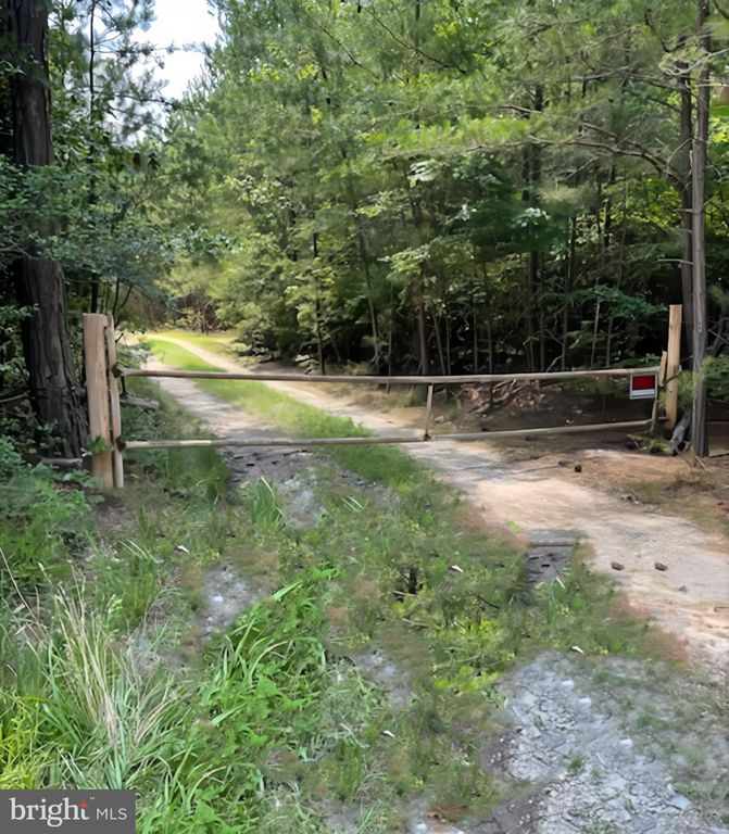 LOT 5 WESTMORELAND 4-2, Colonial Beach, VA 22443