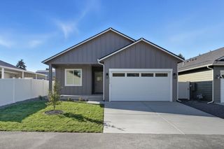 1213 N Whipple Ln, Spokane Valley, WA 99206