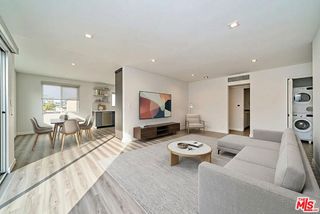 425 S Willaman Drive 204, Los Angeles, CA 90048