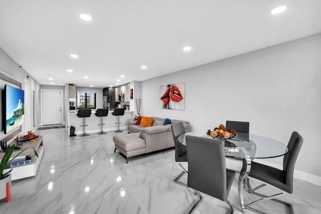 2221 Cypress Island Dr 708, Pompano Beach, FL 33069