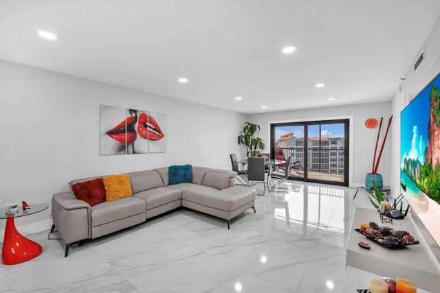 2221 Cypress Island Dr 708, Pompano Beach, FL 33069