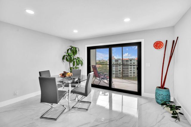 2221 Cypress Island Dr 708, Pompano Beach, FL 33069