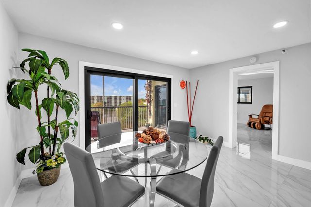 2221 Cypress Island Dr 708, Pompano Beach, FL 33069