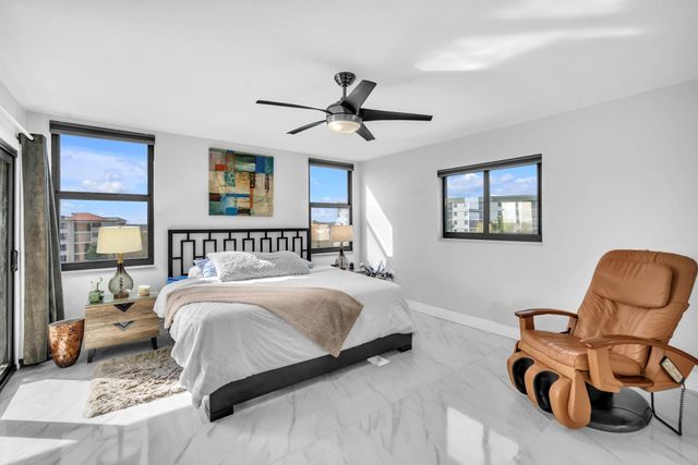 2221 Cypress Island Dr 708, Pompano Beach, FL 33069