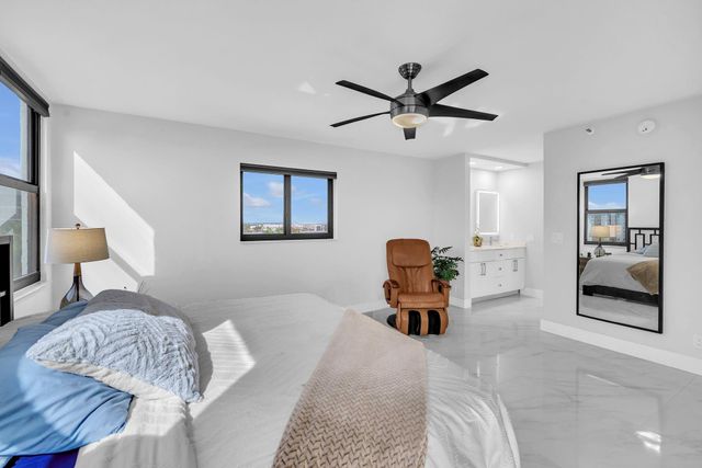 2221 Cypress Island Dr 708, Pompano Beach, FL 33069