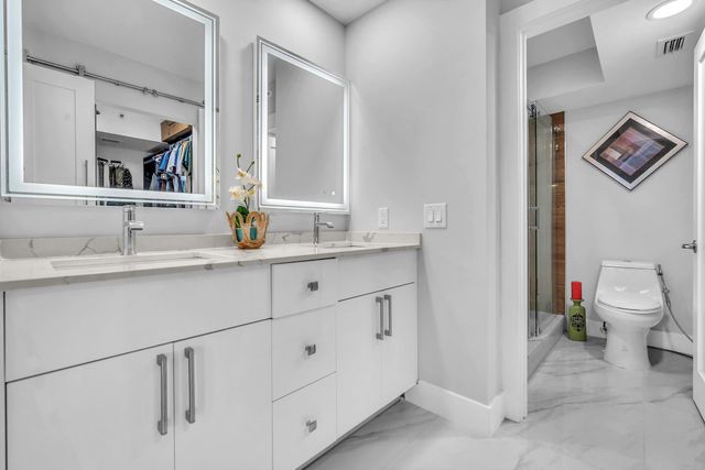 2221 Cypress Island Dr 708, Pompano Beach, FL 33069