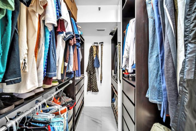 2221 Cypress Island Dr 708, Pompano Beach, FL 33069