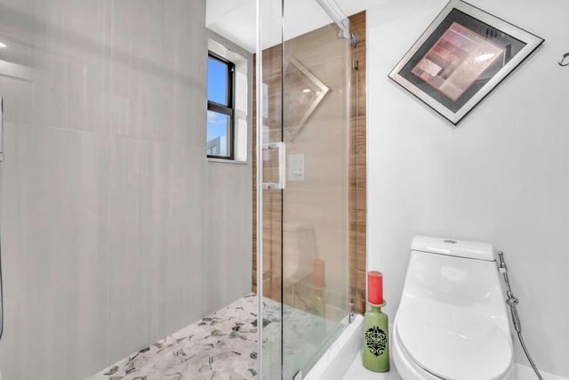 2221 Cypress Island Dr 708, Pompano Beach, FL 33069