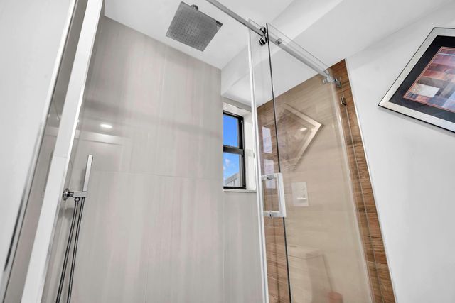 2221 Cypress Island Dr 708, Pompano Beach, FL 33069